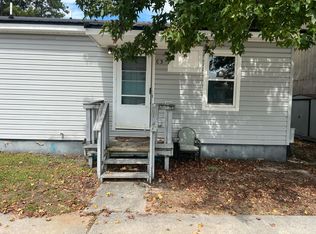 600 Boundary Ave APT C3, Murrells Inlet, SC 29576