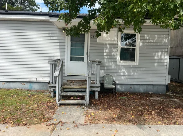 600 Boundary Ave APT C3, Murrells Inlet, SC 29576