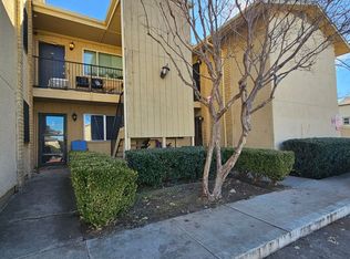 5919 Harvest Hill Rd #2085, Dallas, TX 75230