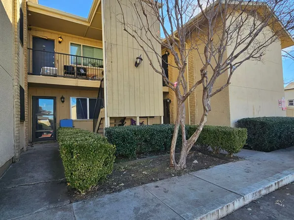 5919 Harvest Hill Rd, Dallas, TX