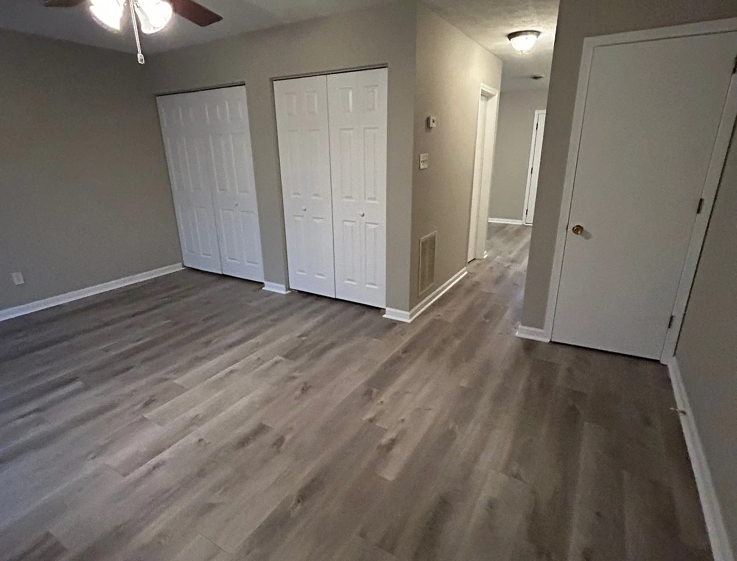2 bed, 1.5 bath, 1080 sqft, $1,400 — Photo 4