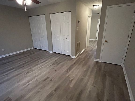 4th image of 1365 Middlesettlements Rd #1365