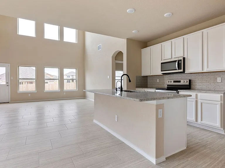 3640 Wet Cloud Dr — Photo 3