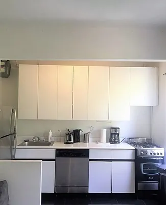 Rented by Dynamik Realty | media 12