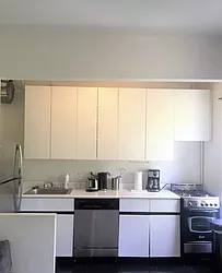 Rented by Dynamik Realty