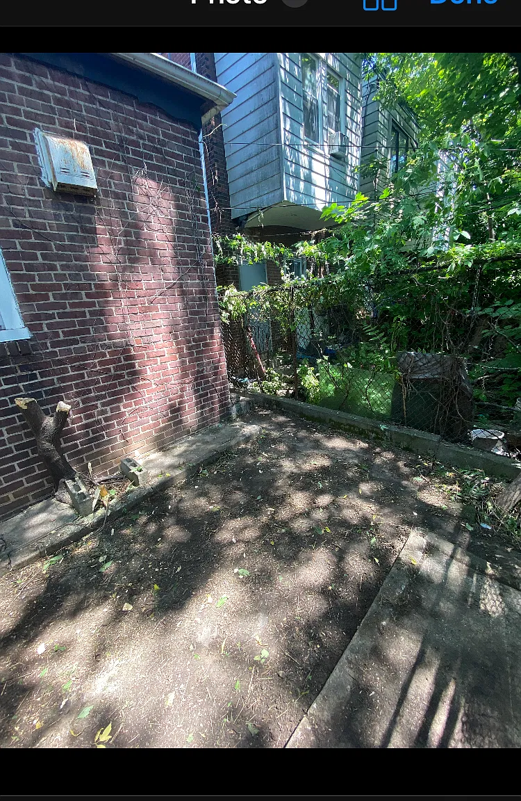 5630 Pemberton Street - 1st F... — Photo 3