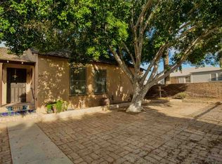 675 S 7th Ave, Yuma, AZ 85364