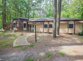 30526 Olde Fruitland Rd, Salisbury, MD 21804