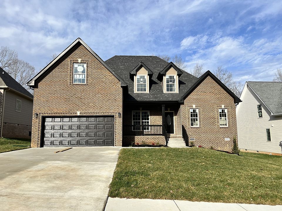 1st image of 118 Jackbat Ct Lot 171