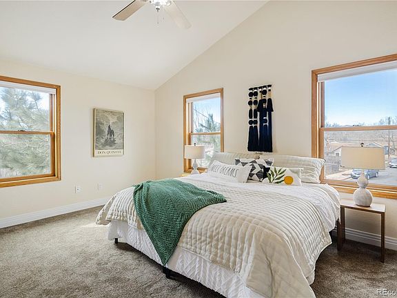 3rd image of 380 County Road