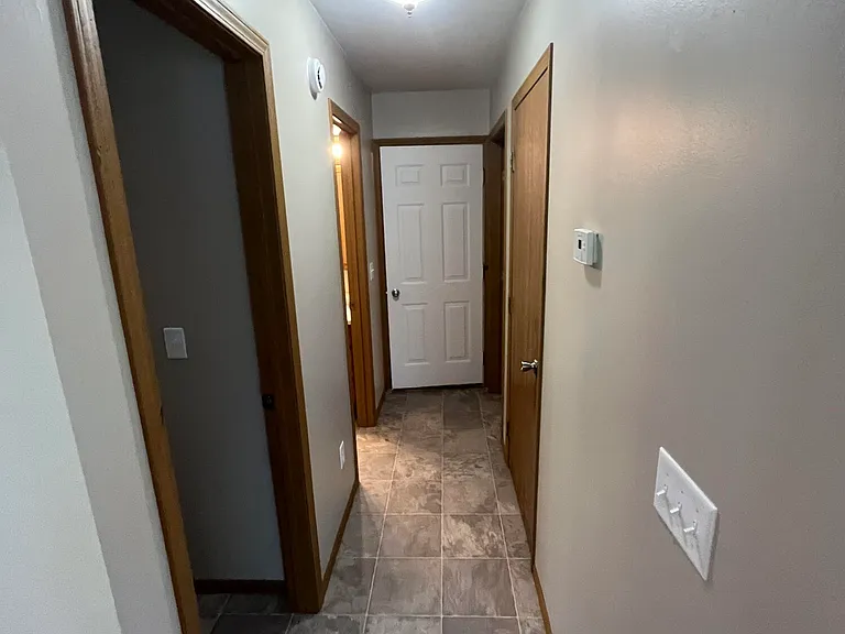 6940 Shattuck Rd — Photo 15
