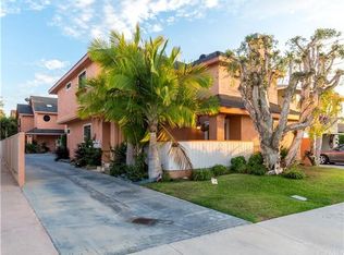 2204 Dufour Ave, Redondo Beach, CA 90278