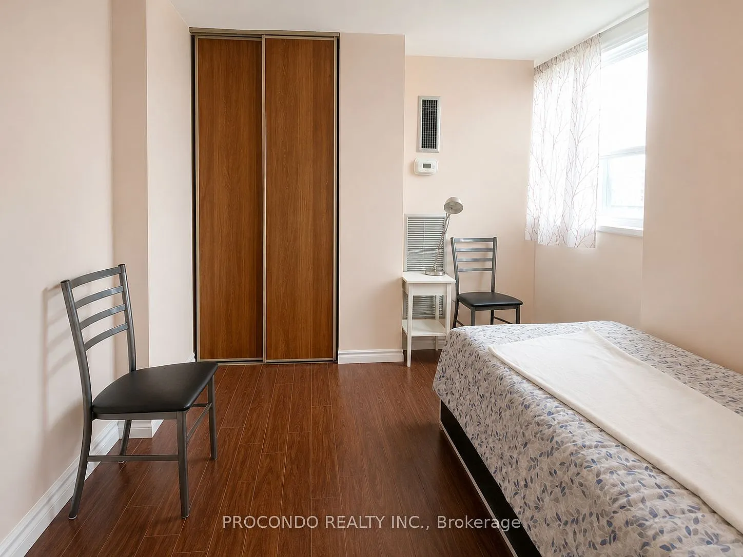 1 bed, $850 — Photo 4