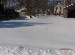 5612 Beall Ave, Hammond, IN 46320