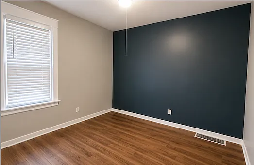 3027 N 25th St #3027 — Photo 3