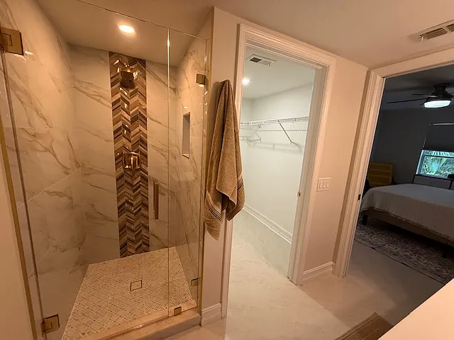 28280 Pine Haven Way #90 — Photo 44