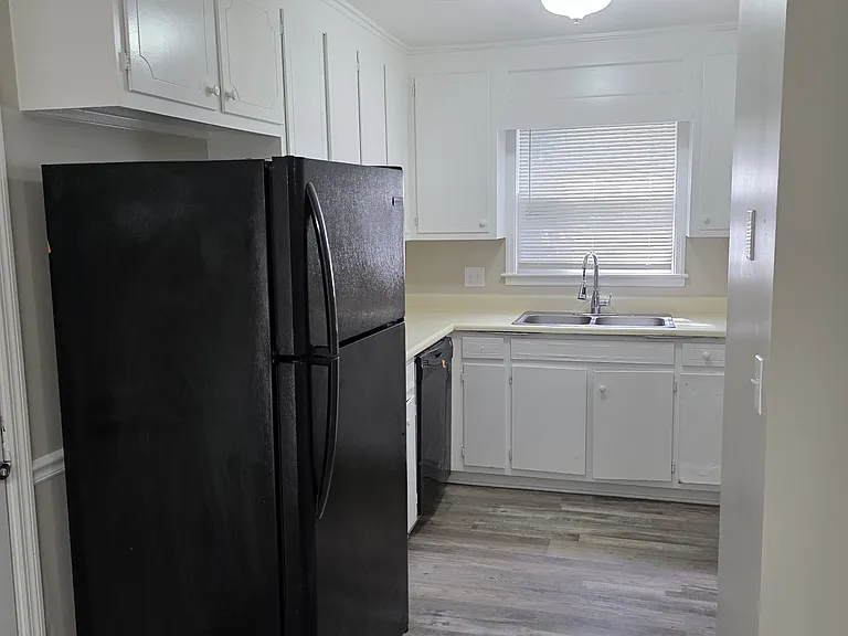 4434 Bonnell Dr NW #B — Photo 1