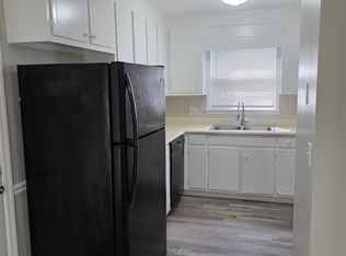 4434 Bonnell Dr NW UNIT B, Huntsville, AL 35816