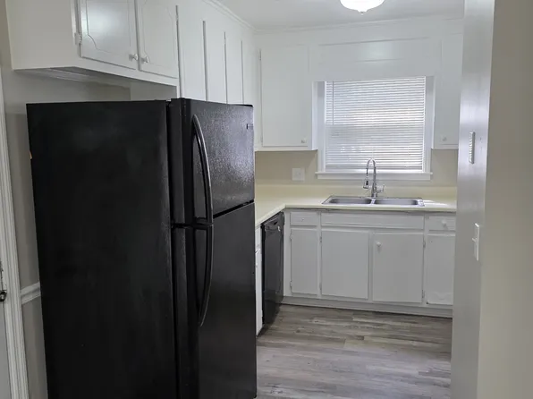 4434 Bonnell Dr NW Unit B, Huntsville, AL 35816