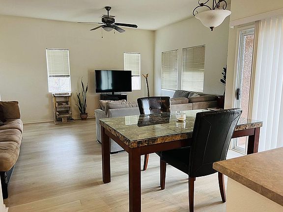 5th image of 3805 Ormond Beach St