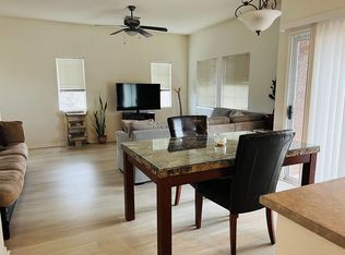3805 Ormond Beach St, Las Vegas, NV 89129