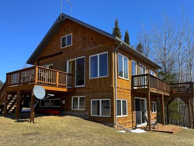 29701 350th Ave, Aitkin, MN, 56431
