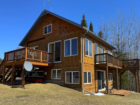 29701 350th Ave, Aitkin, MN 56431