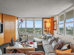 1 Las Olas Cir APT 902, Fort Lauderdale, FL 33316