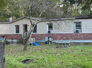 32354 Flower Hill Church Rd, Eden, MD 21822