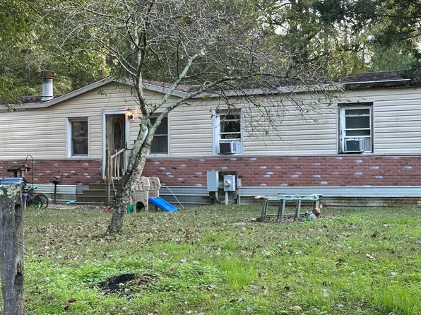 32354 Flower Hill Church Rd, Eden, MD 21822