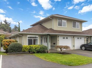 The Gardens At Aldersmith, View Royal, BC V9A 7K2