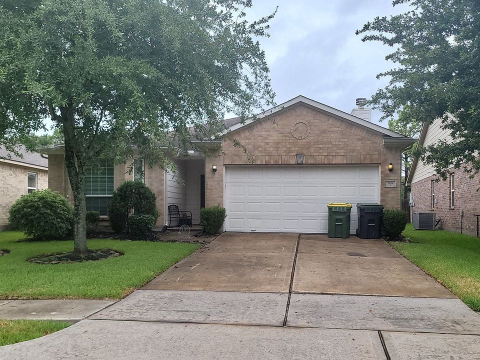 1st image of 2624 Golden Creek Ln