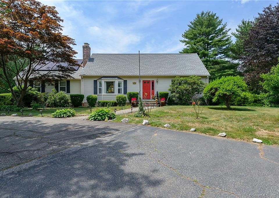 170 Wheelers Farms Rd, Milford, CT 06461 MLS 170506350 Zillow