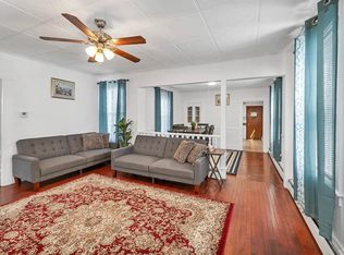 3 Kinsley St #A, Nashua, NH 03060