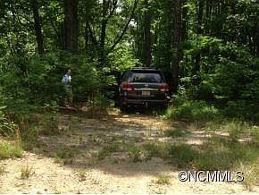 4th image of LOT 2A Flat Creek Rd #B