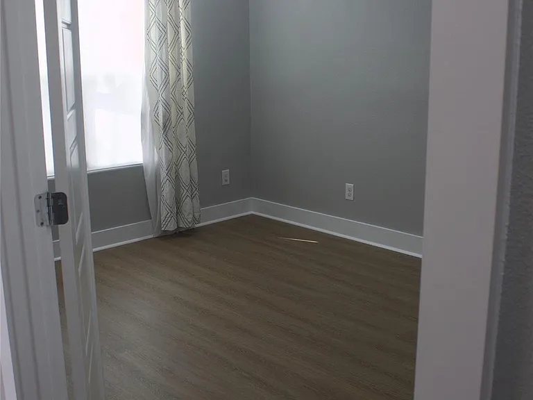 3105 Gillespie St — Photo 8