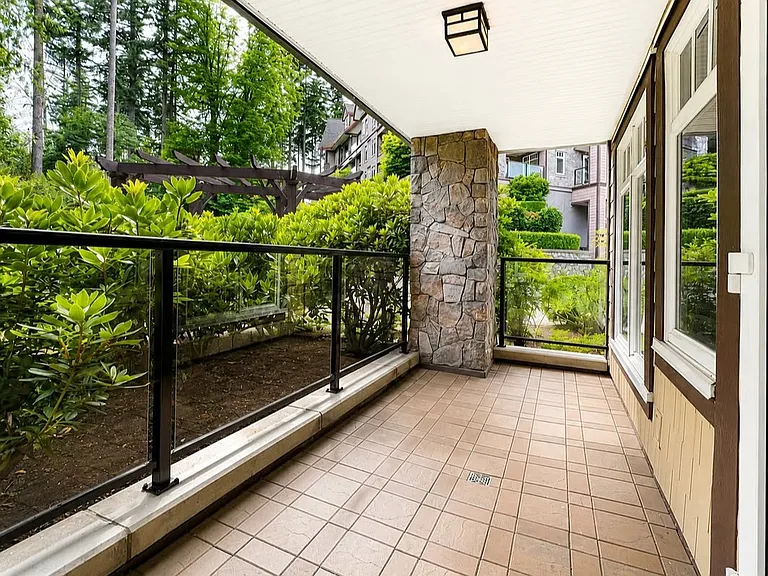 1375 Bear Mountain Pkwy #120 — Photo 13
