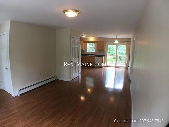 5th image of 706 Fuller Rd APT 1
