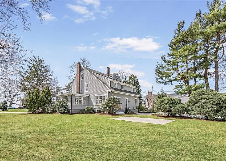 122 Nayatt Rd, Barrington, RI 02806 Zillow