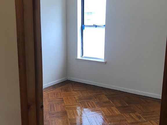 3rd image of 1464 Ovington Ave #4