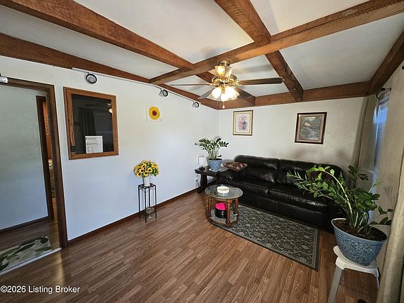4th image of 4035 Blanton Ln