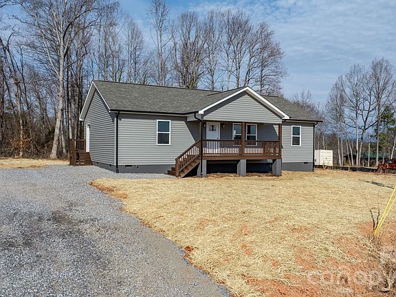 2nd image of 250 Old Lumber Yard Rd