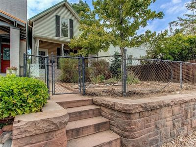 1245 Kalamath St, Denver, CO, 80204