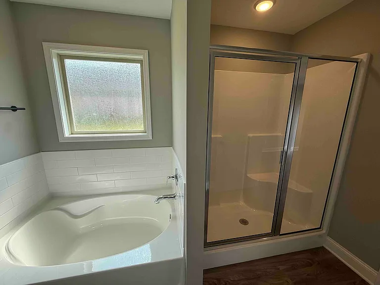573 Patrick Farms Dr — Photo 13