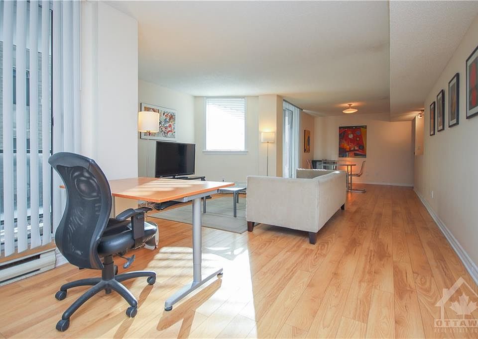 18-nepean-st-ottawa-on-k2p2l2-apartments-for-rent-zillow