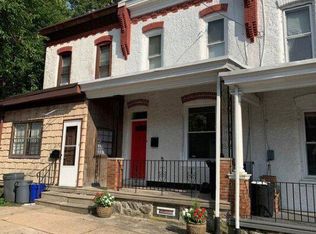 272 Kalos St, Philadelphia, PA 19128