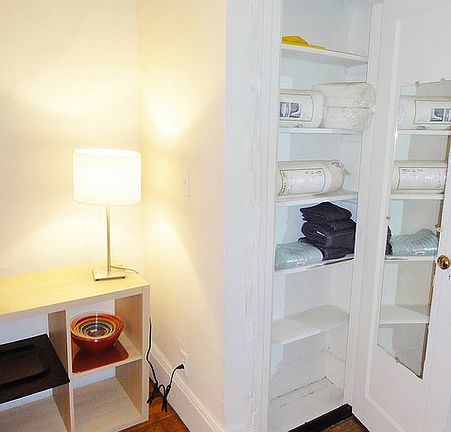 2nd image of 427 E 77th St APT 1C