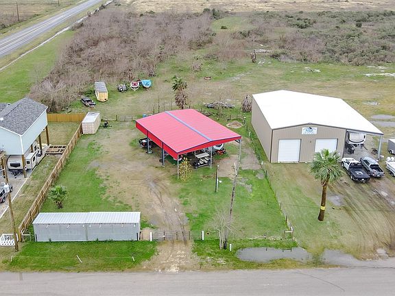 4th image of 1011 N Tinkle Ln