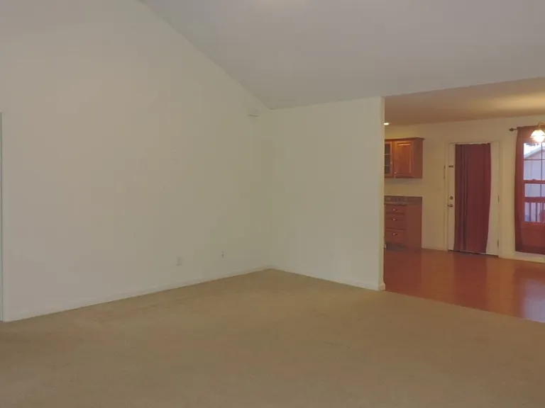 19550 Lenox Ln — Photo 27