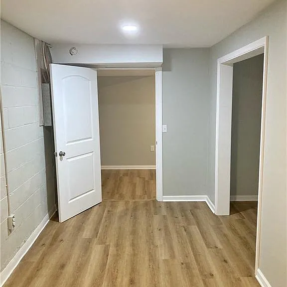 218 Pilotview Loop — Photo 19